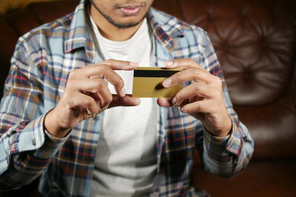 Le rôle du notaire dans un bail commercial