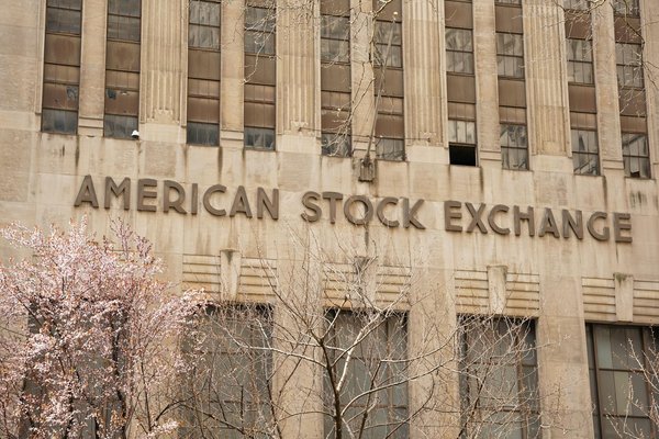 Les opportunités d'emploi dans la FinTech