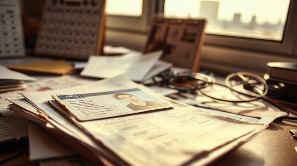 6 astuces simples pour réduire vos frais d'assurance auto