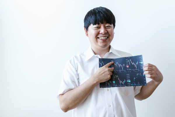 Découvrez les Innovations Récentes en Prêts Immobiliers Sociaux