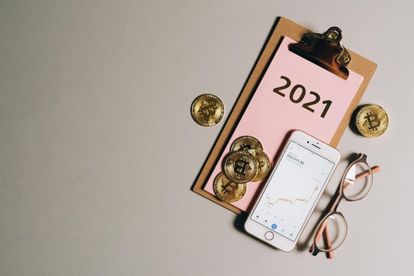 Effets des Hausses de Taux d'Intérêt sur le Marché Immobilier Résidentiel : Insights et Prévisions