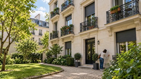DPE en copropriété de moins de 50 lots : êtes-vous concerné ?