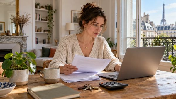 Les meilleures astuces pour simplifier votre gestion locative gratuite