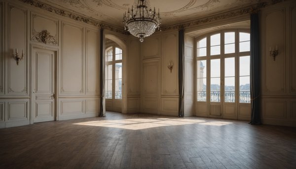 Bts immobilier à bordeaux : un avenir prometteur s'ouvre à vous