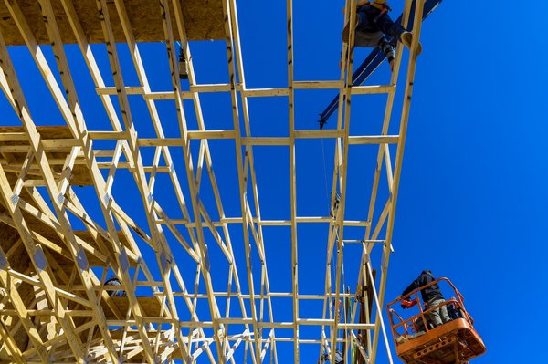 Permis de construire à béthune : vos projets simplifiés