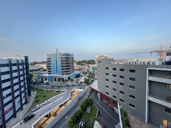 Investissez sereinement dans l'immobilier neuf avec la place du neuf