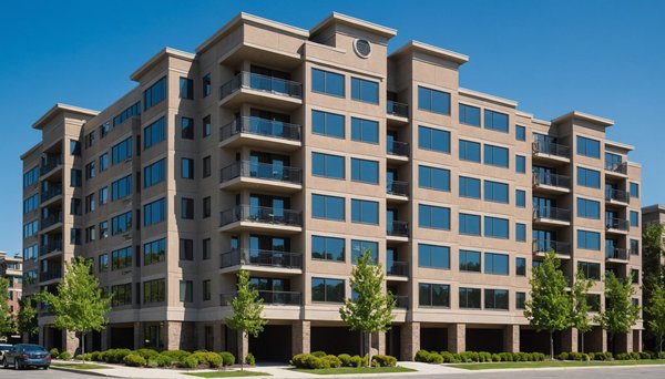 Multi family office : optimisez votre patrimoine en toute confiance