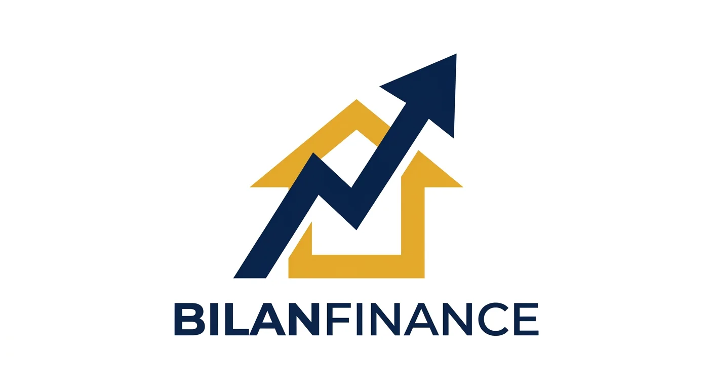 Bilanfinance